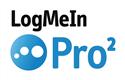 LogMeIn Pro - Remote Access